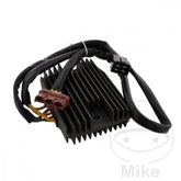 Regolatore di Tensione TOURMAX per Aprilia Atlantic 250 ie